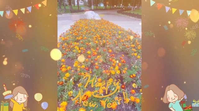 для-тебя-_12.mp4 смотреть онлайн