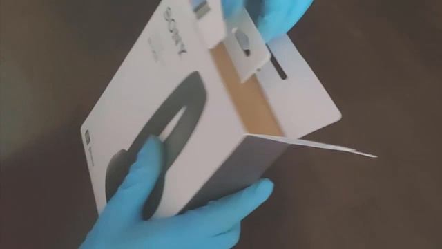 Unboxing Wireless Stereo Headset WH - CH510 смотреть онлайн