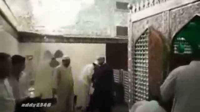 BAGHDAD WALE DHULA ROSHAN ZAMEER QAWALI YouTube смотреть онлайн