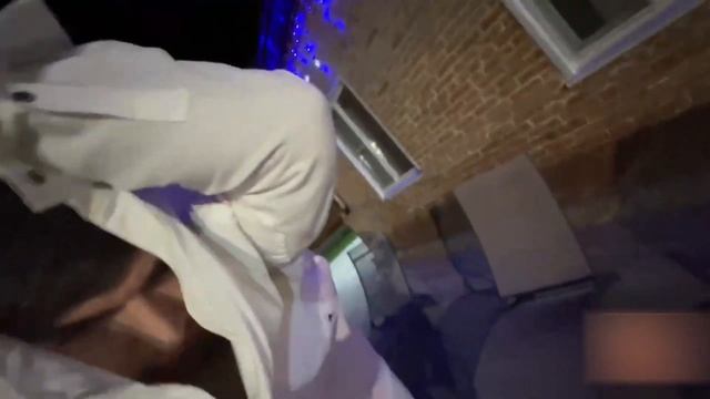 РАВШАН - День Рождения Аллы (Сокращенная версия) смотреть онлайн