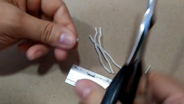 Бычок Гаврюша из Простоквашино, ч.3. Gavryusha the calf from Prostokvashino, р.3. смотреть онлайн