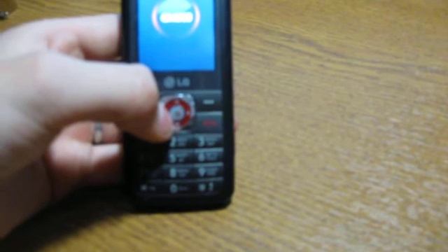 LG Gm 200 смотреть онлайн