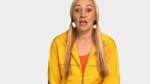 Понималка Жесты на каждый день 1