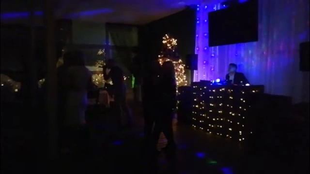 Новогодние корпоративы 2019-2020!) смотреть онлайн