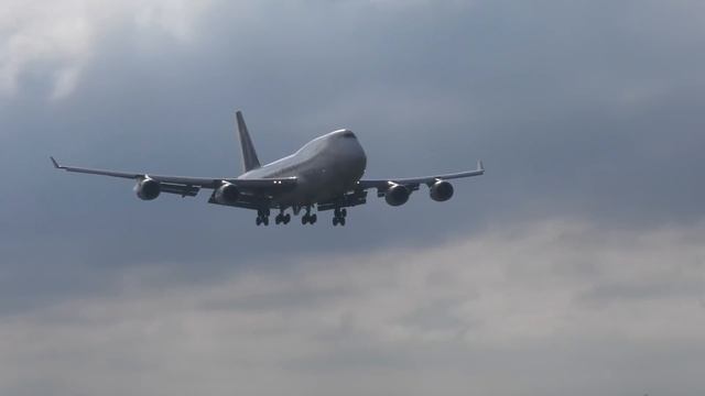 60 MINUTES PURE AVIATION - AIRBUS A380, ILYUSHIN 62, BOEING 747 - Aviation Review Of Year 2020 (4K)