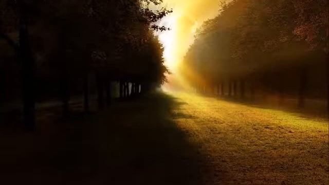 Guam Highway 5 ~ Magnificent Light смотреть онлайн