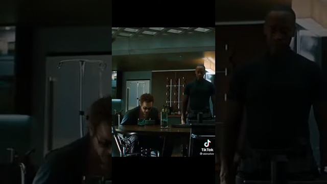 😎за них лайк смотреть онлайн