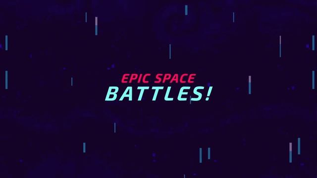Thumb Space: iOS Launch Trailer смотреть онлайн