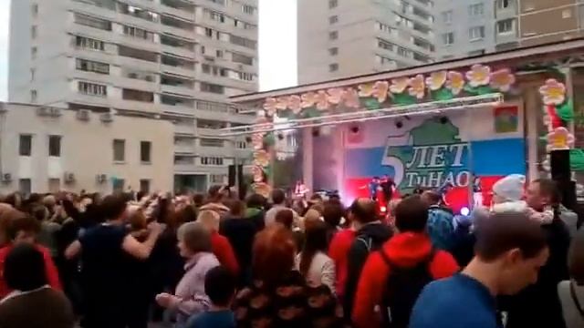 Группа поддержки Маргариты Суханкиной смотреть онлайн