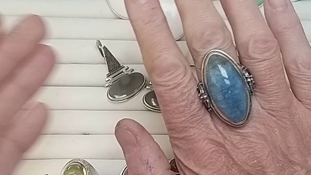 АВТОРСКОЕ СЕРЕБРО смотреть онлайн