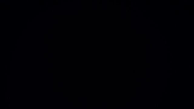 Аз. Иванов. Полька G - Dur (на скрипичном режиме) смотреть онлайн