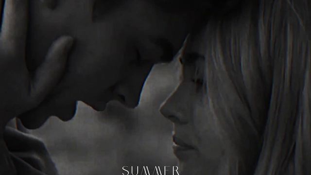 HARDIN & TESSA || ФИНАЛ