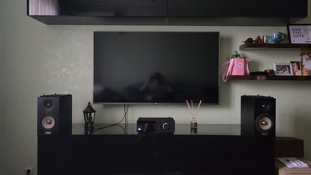 28 апреля 2023 г. смотреть онлайн