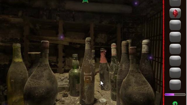 Orb Collector Walkthrough смотреть онлайн