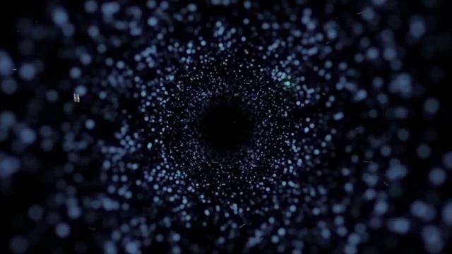 Стих ⌛️ Загадка Время ✒️ Евгений Феликсович Вручинский смотреть онлайн