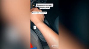 СМЕШНЫЕ ВИДЕО ПО РУССКИ, ТИК ТОК ПРИКОЛЫ