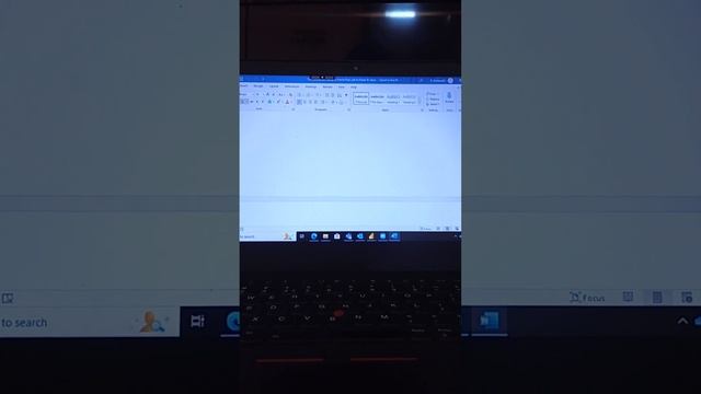 oracle sp running in power bi desktop смотреть онлайн