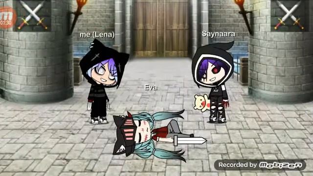 Тип так на часах ровно полночь время выступать смотреть онлайн