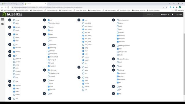 How to upgrade Moodle from your Control Panel [In less than 5 minutes] смотреть онлайн