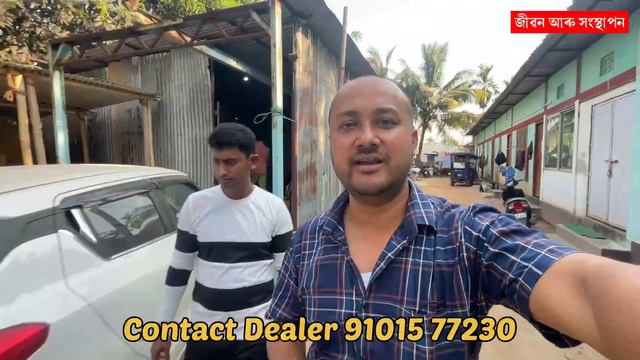 একেবাৰে কম টকাৰ পৰা আৰম্ভ কৰিব পাৰিব চেণ্ডেলৰ ব্যৱসায় Sandal Making Machine. Slipper Making Machin