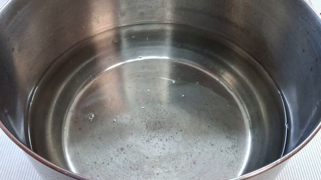 Магия с Иллюзиями и Обманами