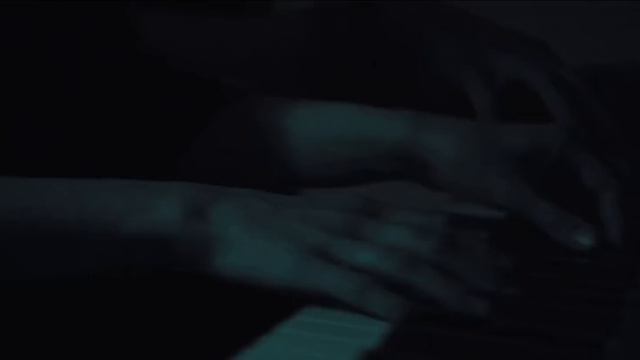 TWO4PIANO performs STRAVINSKY (The Rite of Spring) смотреть онлайн