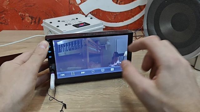 власники ланос і жигулі якщо ви ще існуєте то це для вас ? смотреть онлайн