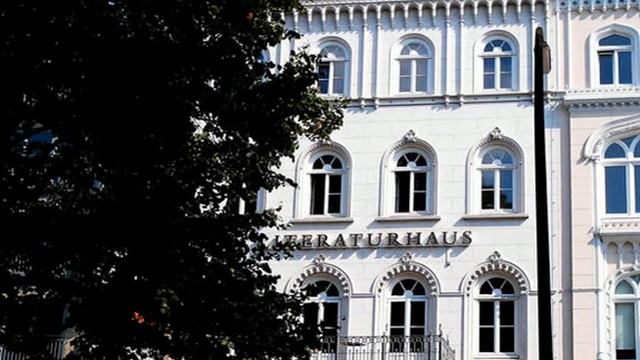 2020 10 14 Ernst Cassirer смотреть онлайн