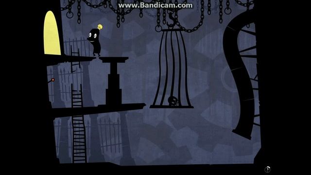 Прохождение игры: Гамлет №1 смотреть онлайн