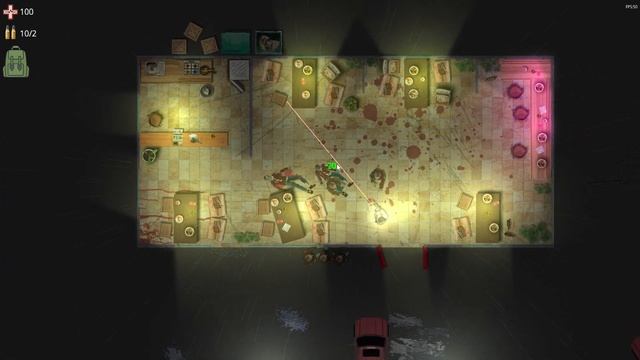 Indie game developing (libgdx, java) смотреть онлайн