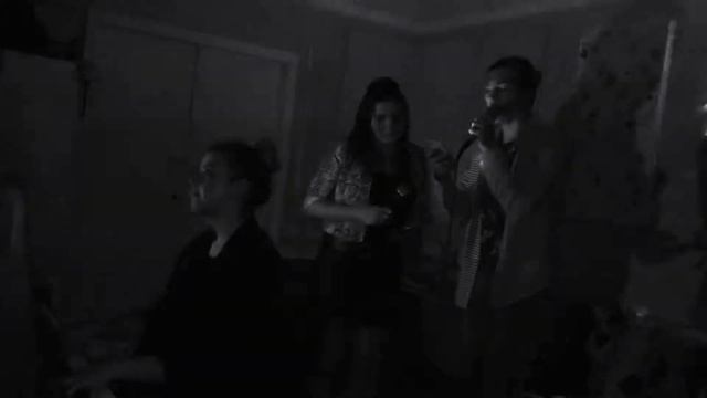 "Кохаю"Jamala & Jah Khalib смотреть онлайн