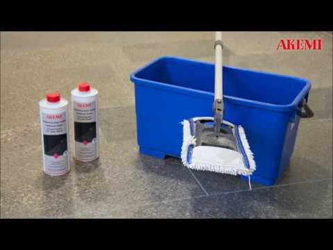 Усилитель цвета SUPER AKEMI Акеми смотреть онлайн