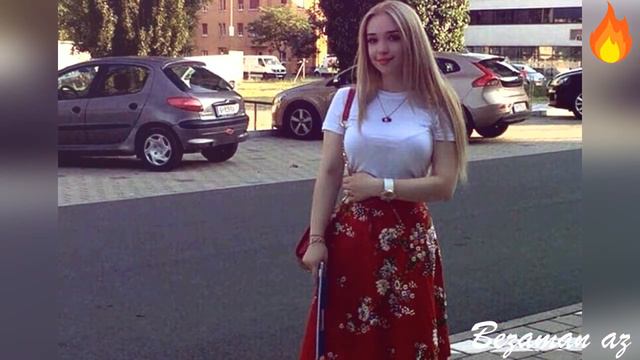 Воо Хеда Ирсе Бертахь Дахийта Вайша😍Хазам Ю И Эшар смотреть онлайн