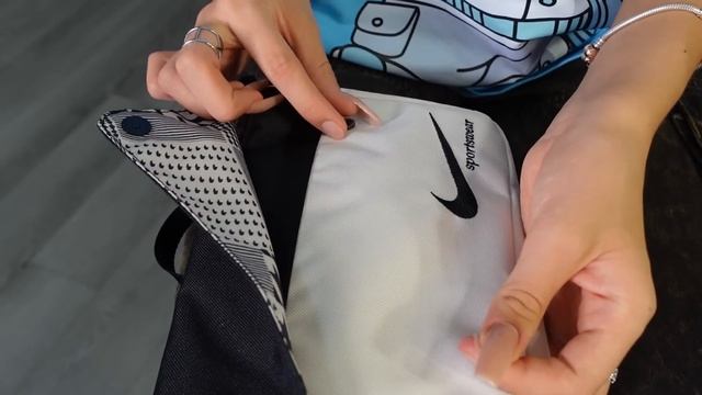 ПЛЮСЫ - МИНУСЫ моего ПУТЕШЕСТВИЯ? Обзор ПОКУПОК ?