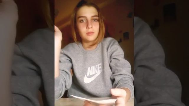Шпоры.Лайвхаки и лайк💕😕 смотреть онлайн