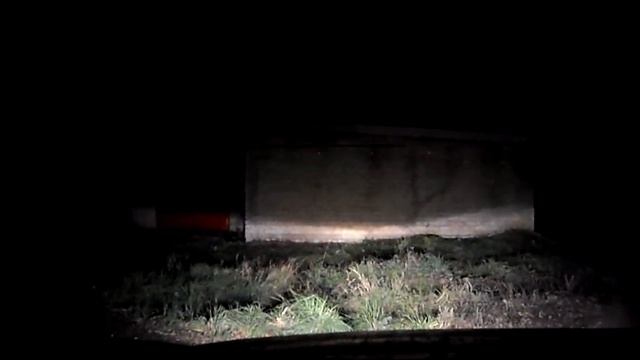 квадро ксенон на би линзах VIZANT смотреть онлайн