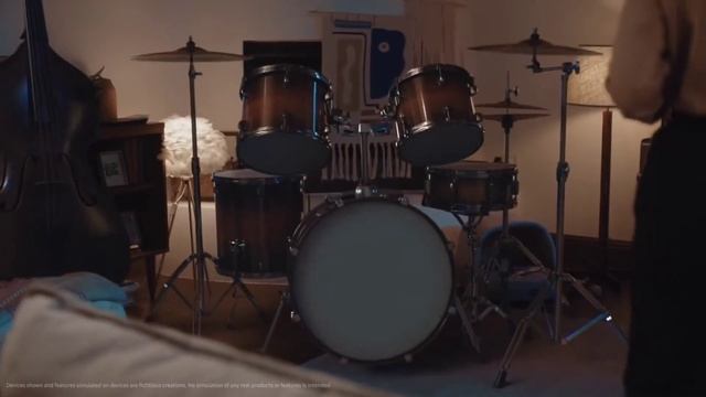 Exynos 2100 vs Snapdragon 888 || 5G vs 5G || Exynos is Back? || TechTubers смотреть онлайн