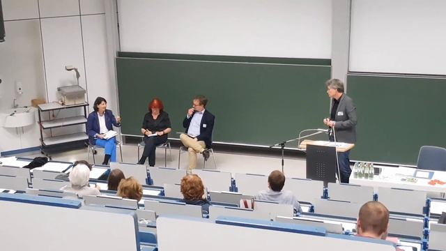 Karl Marx event in Trier/Germany 1. смотреть онлайн