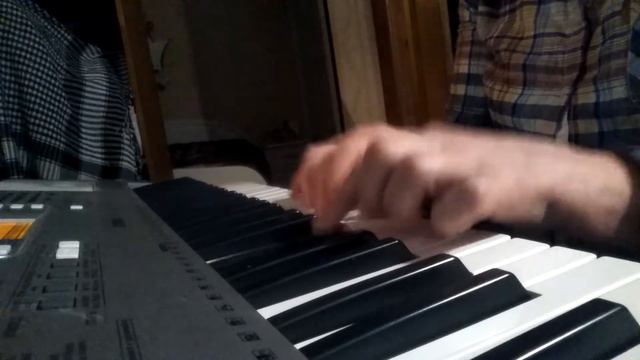 VID 20220112 234121 урок 21 пудель в цирке