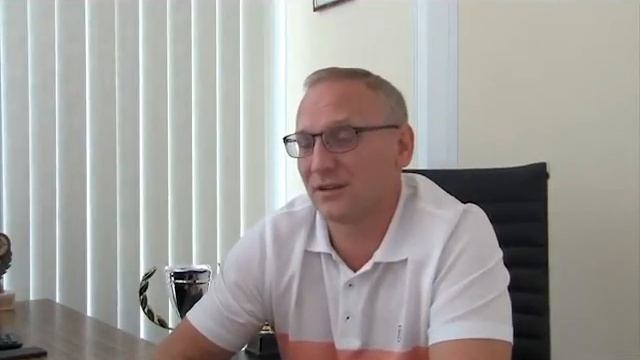 Построение бренда для промышленных предприятий. смотреть онлайн