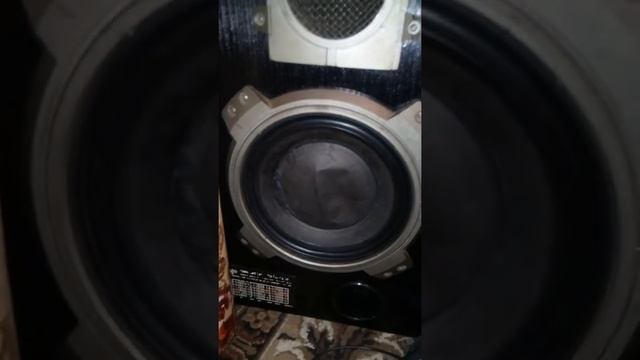 Амфитон 35 ас 218 смотреть онлайн