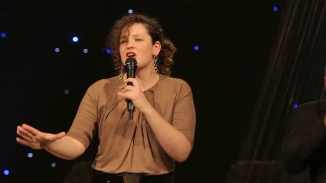 20й Фестиваль Пуримшпиль в Витебске 2014 Израиль 1 день смотреть онлайн