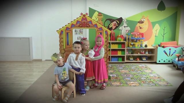 РЕПКА смотреть онлайн