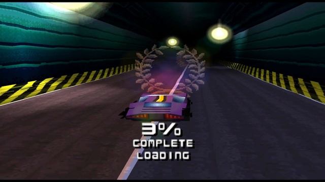 Circuit Breakers - ps1 смотреть онлайн