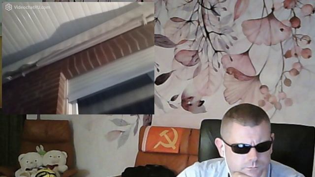 #Germany #развод немца #жизнь в Германии