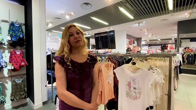 Что круче? Микромодал или Хлопок? смотреть онлайн