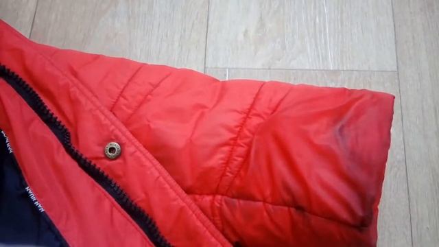 Как легко отстирать сажу или копоть с одежды и не только. Net Universe. Чистая вселенная. смотреть онлайн