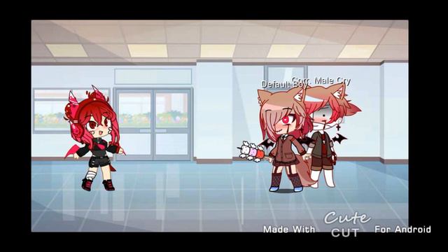 12 жовтня 2022 р.