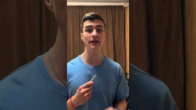 iPhone 16 Pro и Pro Max появится в новом цвете смотреть онлайн