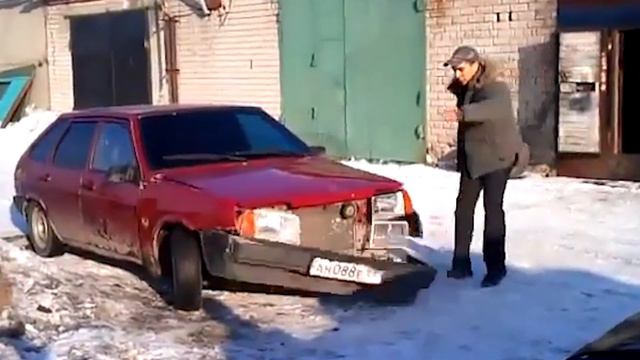 КАК СТАТЬ ГЕЙМЕРОМ смотреть онлайн